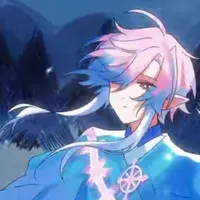 yuki