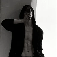 Bọ Cạp @bcp.yeuanh