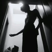 Song Ngư @camac.can