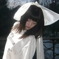 Hokazono Iroha