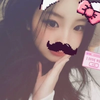 Lee Wonhee