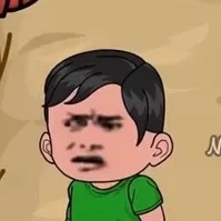 Ngư Bá Thường