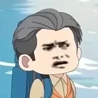 Lục Quán Vương