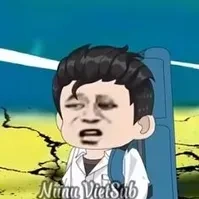 Nam Cương