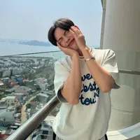 Nguyễn Thanh Pháp