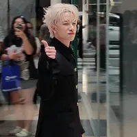 Trần Phong Hào