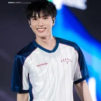 Trần Minh Hiếu