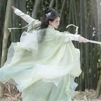 Thẩm Giai Tuệ