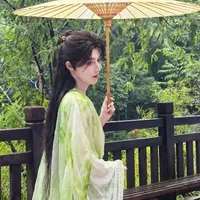 Lục Cảnh Thâm