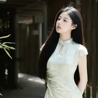 Trần Tiểu Linh