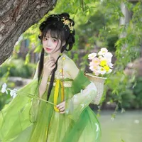Nhu Ninh