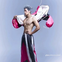 Bùi Duy Ngọc-26 tuổi
