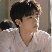Duy Khanh