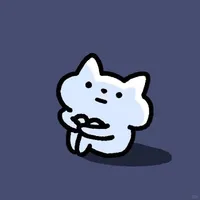 tài
