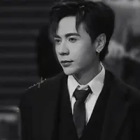 Lê Quang Hùng