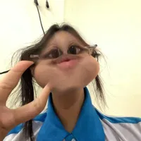 Ndip