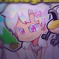 hiha Hologram