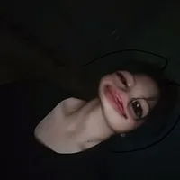 tg