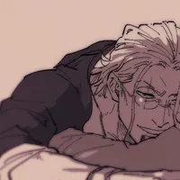 Silvers Rayleigh