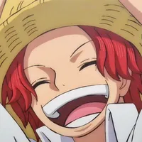 Figarland Shanks.