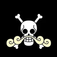 Roger Pirates