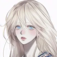 hydrangea