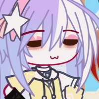 ayae