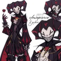 clownpierce