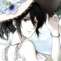 Mikasa Ackerman