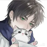 Eren Yeager