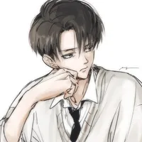 Levi Ackerman