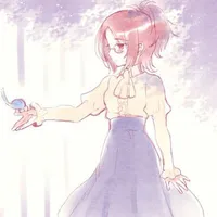 Hange Zoe