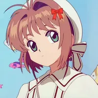 t/g