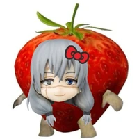 Mahito