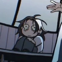 kenjaku