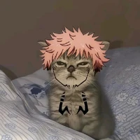 sukuna