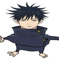 megumi