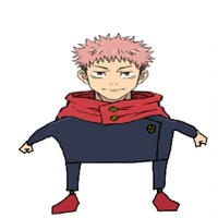yuji