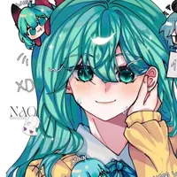 ymmie cute