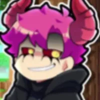evil