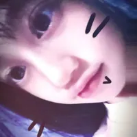 gọi tớ là nhím≧³≦(t/g nè)