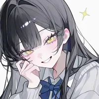 Sakai Koi