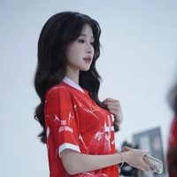 Phan Thị Ngọc Hương-Shizuka(nàng)