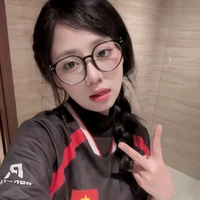 Trương Diễm My-Mimeo