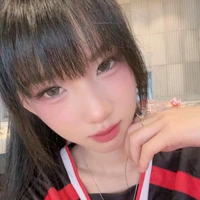 Bùi Nguyễn Hoa Tranh-Ruuruu