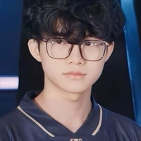 Nguyễn Ngọc Quý