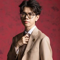 Đinh Tấn Khoa