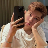 Nguyễn Hữu Đạt
