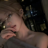 Võ Vân Anh