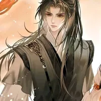 Chu Hành Vân
